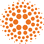 Nexamaudit