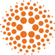 Nexamaudit